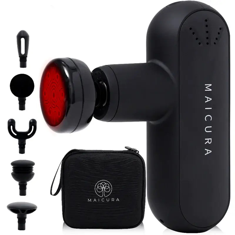 Maicura GO - Massage Gun