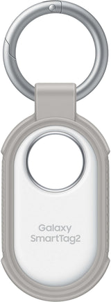 Samsung Ef-Rt560Tjegww Samsung Galaxy Rugged Case For Smarttag2 Grey