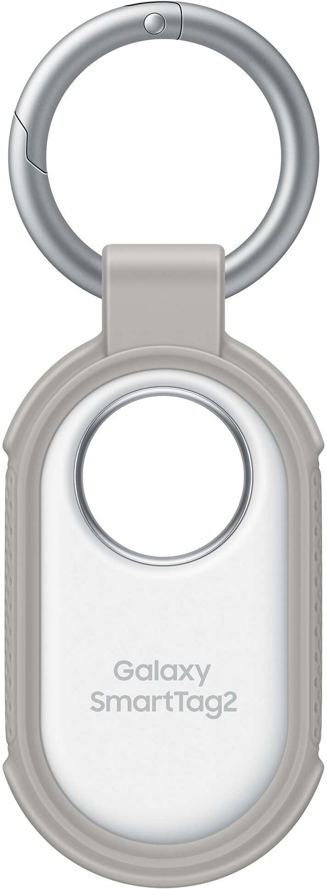 Samsung Ef-Rt560Tjegww Samsung Galaxy Rugged Case For Smarttag2 Grey