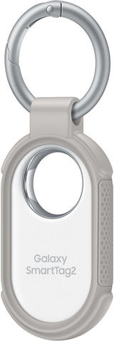 Samsung Ef-Rt560Tjegww Samsung Galaxy Rugged Case For Smarttag2 Grey