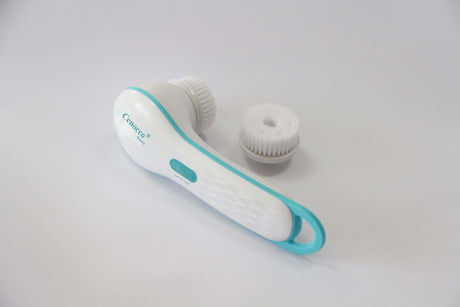 Cenocco Beauty Roterende Gezichtsreinigingsborstel