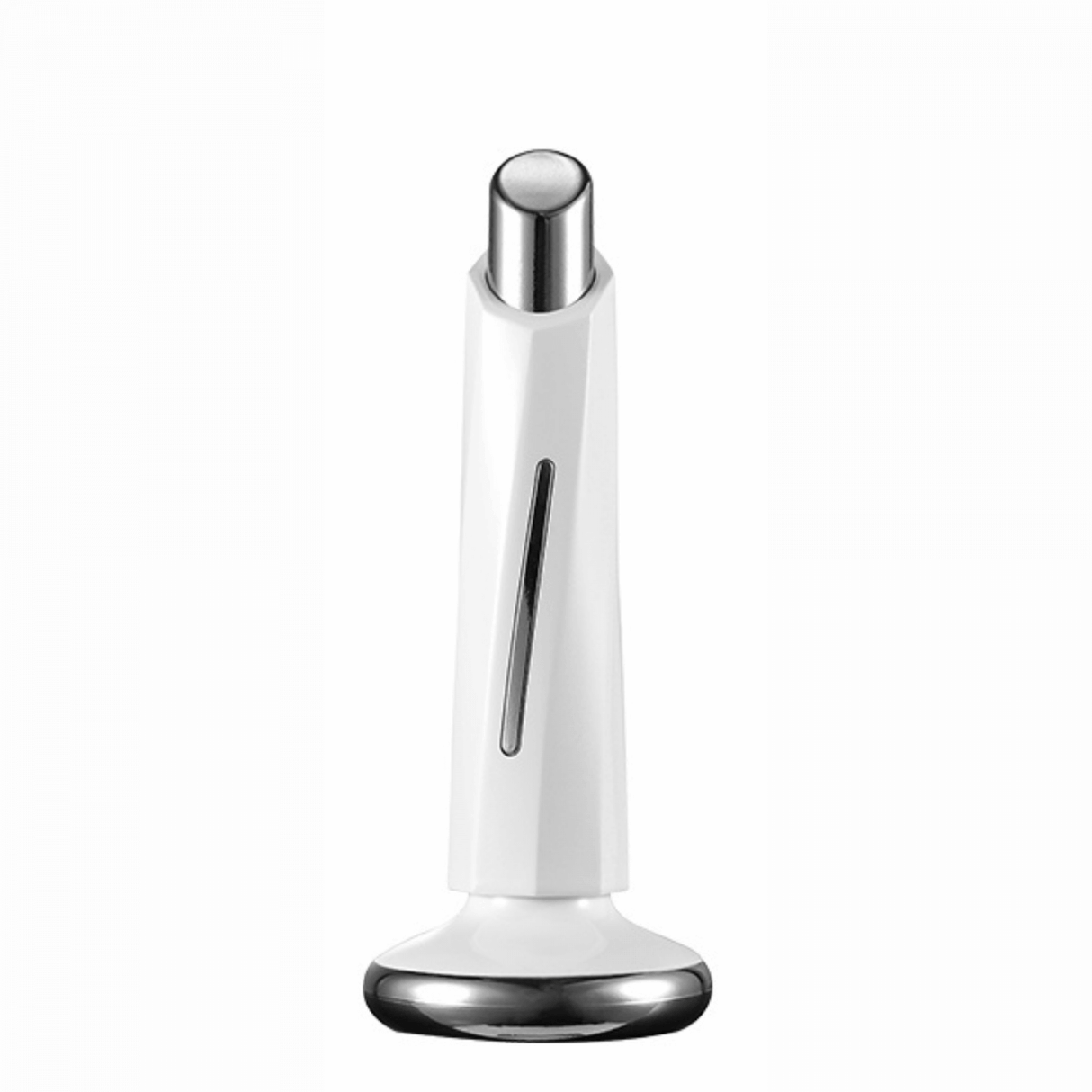 Cenocco Beauty Magnetische Microvibratie Gezichtsmassager