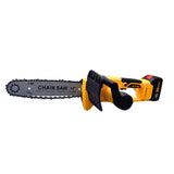W BS-8018 – 36V Draagbare Snoerloze Kettingzaag