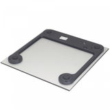 Royalty Line RL-PS3 Digitale LED-weegschaal - Zilver